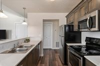 14-Kitchen