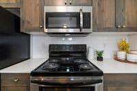 15-Kitchen