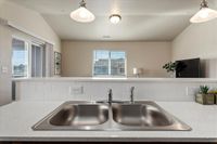 16-Kitchen