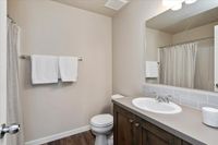 21-Master Bathroom