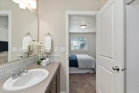 22-Master Bathroom