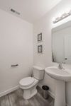 17-HalfBath