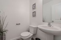 18-HalfBath