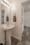 19-HalfBath