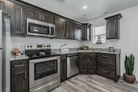 29-Kitchen
