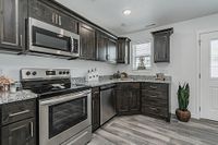 30-Kitchen