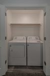 45-Laundry