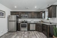 20-Kitchen