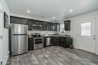 21-Kitchen