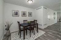 24-Dining