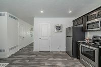 26-Kitchen