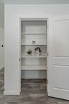 28-Pantry