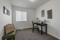48-Bed2