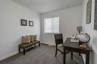 49-Bed2