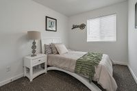 51-Bed3