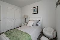 53-Bed3