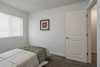 54-Bed3