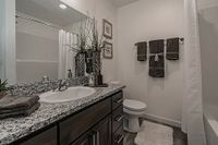 55-Bath2