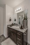 56-Bath2