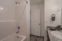57-Bath2