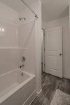 58-Bath2