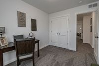 50-Bed2