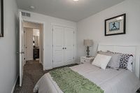 52-Bed3