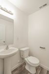 15-HalfBath