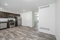 22-Kitchen
