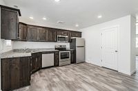 24-Kitchen