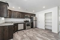 25-kitchen