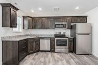 17-Kitchen