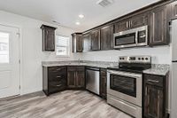 18-Kitchen