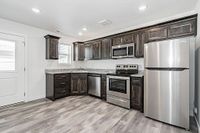 19-kitchen