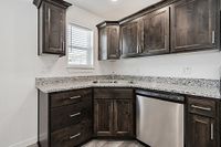 20-kitchen