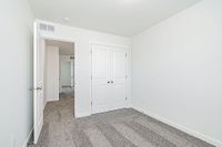 44-Bed2