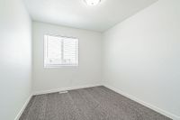 46-Bed3