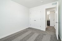 47-Bed3