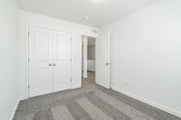 48-Bed3