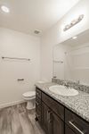 49-Bath2