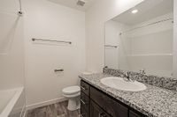 50-Bath2