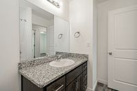 51-Bath2