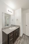 52-Bath2