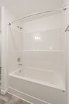 53-Bath2