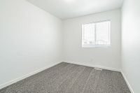43-Bed2