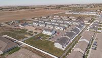 DJI_0695