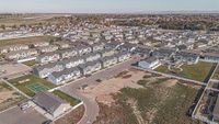 DJI_0697