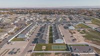 DJI_0698