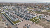 DJI_0699