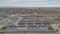 DJI_0700